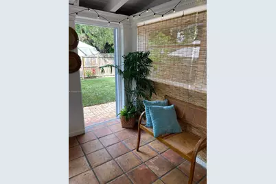 1701 Fletcher St, Hollywood, FL 33020 - Photo 11