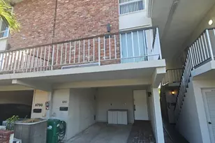 6782 Brookline Dr, Hialeah, FL 33015 - Photo 7