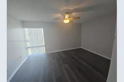 6782 Brookline Dr #6782, Hialeah, FL 33015 - Photo 21