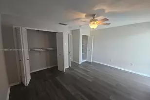 6782 Brookline Dr, Hialeah, FL 33015 - Photo 23