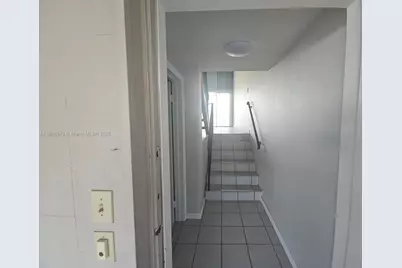 6782 Brookline Dr #6782, Hialeah, FL 33015 - Photo 9