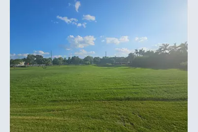 6782 Brookline Dr #6782, Hialeah, FL 33015 - Photo 27