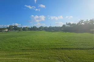 6782 Brookline Dr, Hialeah, FL 33015 - Photo 27