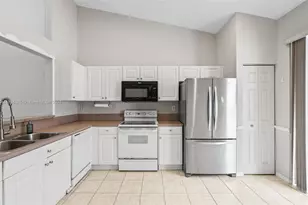 [Address not provided], Sunrise, FL 33313 - Photo 5