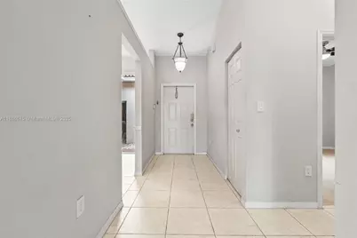[Address not provided], Sunrise, FL 33313 - Photo 3