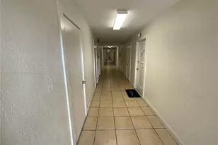 2775 Taft St, Hollywood, FL 33020 - Photo 11