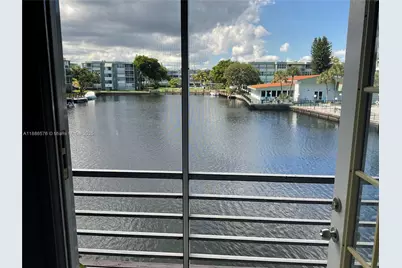 2775 Taft St #211, Hollywood, FL 33020 - Photo 9