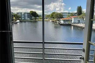 2775 Taft St, Hollywood, FL 33020 - Photo 9