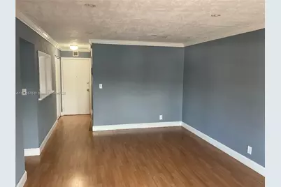 2775 Taft St #211, Hollywood, FL 33020 - Photo 13