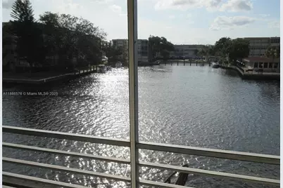 2775 Taft St #211, Hollywood, FL 33020 - Photo 1