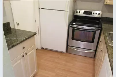 2775 Taft St #211, Hollywood, FL 33020 - Photo 17