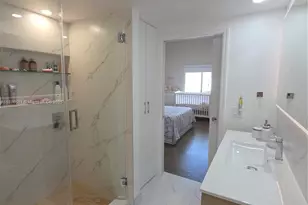 36 NW 6th Ave, Miami, FL 33128 - Photo 37