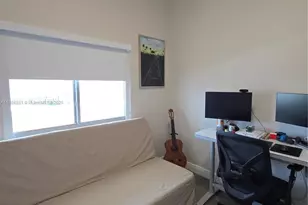 36 NW 6th Ave, Miami, FL 33128 - Photo 25