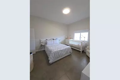 36 NW 6th Ave #TS-9, Miami, FL 33128 - Photo 45