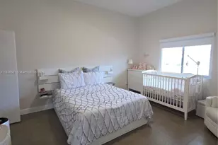 36 NW 6th Ave, Miami, FL 33128 - Photo 45