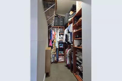 36 NW 6th Ave #TS-9, Miami, FL 33128 - Photo 31