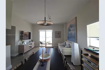 36 NW 6th Ave #TS-9, Miami, FL 33128 - Photo 21