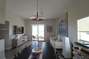 36 NW 6th Ave, Miami, FL 33128 - Photo 21