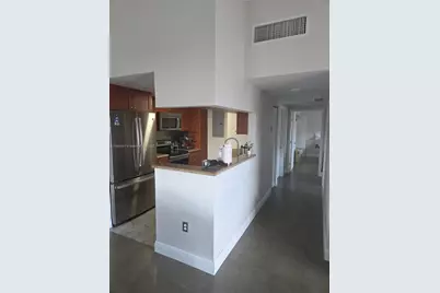 36 NW 6th Ave #TS-9, Miami, FL 33128 - Photo 33