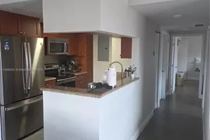 36 NW 6th Ave, Miami, FL 33128 - Photo 33