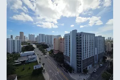 36 NW 6th Ave #TS-9, Miami, FL 33128 - Photo 9