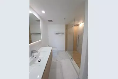 36 NW 6th Ave #TS-9, Miami, FL 33128 - Photo 39