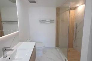 36 NW 6th Ave, Miami, FL 33128 - Photo 39