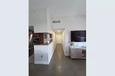 36 NW 6th Ave #TS-9, Miami, FL 33128 - Photo 27