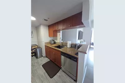 36 NW 6th Ave #TS-9, Miami, FL 33128 - Photo 17