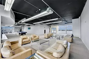 36 NW 6th Ave, Miami, FL 33128 - Photo 47