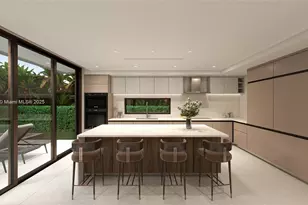 741 NE 70th St, Miami, FL 33138 - Photo 13