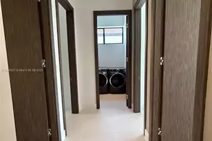 741 NE 70th St, Miami, FL 33138 - Photo 7