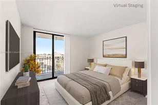 2625 Collins Ave, Miami Beach, FL 33140 - Photo 15