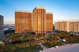 9705 Collins Ave, Bal Harbour, FL 33154 - Photo 17