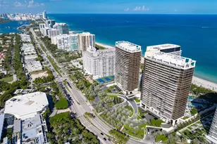 9705 Collins Ave, Bal Harbour, FL 33154 - Photo 23