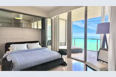 9705 Collins Ave #2304N, Bal Harbour, FL 33154 - Photo 45