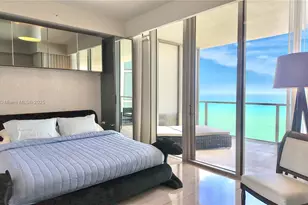 9705 Collins Ave, Bal Harbour, FL 33154 - Photo 45