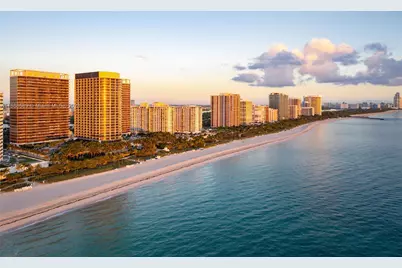 9705 Collins Ave #2304N, Bal Harbour, FL 33154 - Photo 13