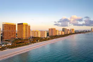 9705 Collins Ave, Bal Harbour, FL 33154 - Photo 13