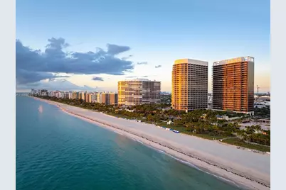 9705 Collins Ave #2304N, Bal Harbour, FL 33154 - Photo 11