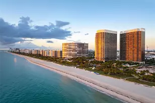 9705 Collins Ave, Bal Harbour, FL 33154 - Photo 11