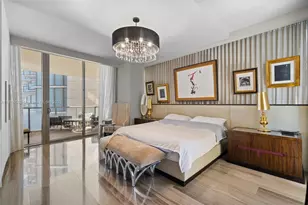 9705 Collins Ave, Bal Harbour, FL 33154 - Photo 35