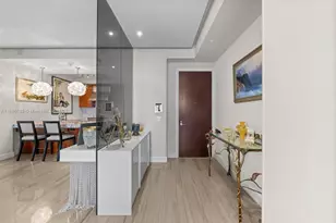 9705 Collins Ave, Bal Harbour, FL 33154 - Photo 27