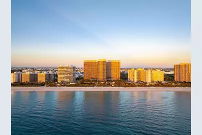 9705 Collins Ave #2304N, Bal Harbour, FL 33154 - Photo 9