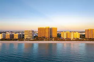 9705 Collins Ave, Bal Harbour, FL 33154 - Photo 9