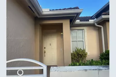 23731 SW 110th Ave, Miami, FL 33032 - Photo 1