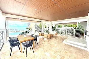 990 41st Gulf Street 9, Other City - In The State Of Florida, FL 33050 - Photo 41