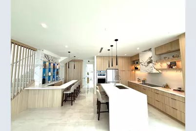 990 41st Gulf Street 9, Other City - In The State Of Florida, FL 33050 - Photo 7