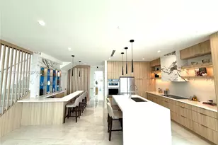 990 41st Gulf Street 9, Other City - In The State Of Florida, FL 33050 - Photo 7