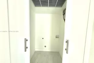 990 41st Gulf Street 9, Other City - In The State Of Florida, FL 33050 - Photo 29